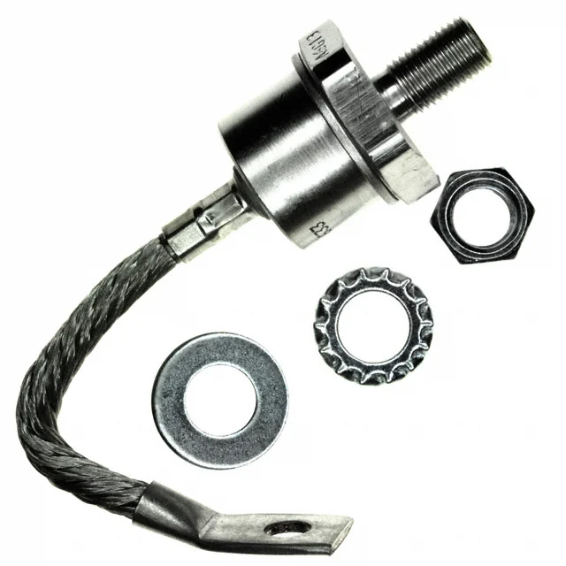 VS-150K40A Vishay General Semiconductor - Diodes Division  Diodes - Redresseurs - Simples